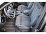 Audi Q3 Sportback 45 TFSI e S-Line 245 Pk Pano Navi Memory 360 Camera ACC 20 Inch
