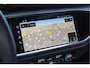 Audi Q3 Sportback 45 TFSI e S-Line 245 Pk Pano Navi Memory 360 Camera ACC 20 Inch