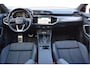 Audi Q3 Sportback 45 TFSI e S-Line 245 Pk Pano Navi Memory 360 Camera ACC 20 Inch