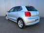 Volkswagen Polo 1.2 Highline MATCH|APPLECAR|CLIMA|CRUISE|LMV|PDC