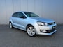 Volkswagen Polo 1.2 Highline MATCH|APPLECAR|CLIMA|CRUISE|LMV|PDC