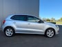 Volkswagen Polo 1.2 Highline MATCH|APPLECAR|CLIMA|CRUISE|LMV|PDC