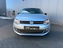 Volkswagen Polo 1.2 Highline MATCH|APPLECAR|CLIMA|CRUISE|LMV|PDC