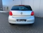 Volkswagen Polo 1.2 Highline MATCH|APPLECAR|CLIMA|CRUISE|LMV|PDC
