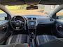 Volkswagen Polo 1.2 Highline MATCH|APPLECAR|CLIMA|CRUISE|LMV|PDC