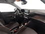 Peugeot 2008 1.2 PureTech Active Pack AUTOMAAT AIRCO CRUISE CONTROLE LM VELGEN HOGE INSTAP APPLE CARPLAY ANDROID AUTO DEALER ONDERHOUDEN 12 MAANDEN GARANTIE ZEER MOOIE AUTO
