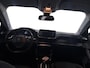 Peugeot 2008 1.2 PureTech Active Pack AUTOMAAT AIRCO CRUISE CONTROLE LM VELGEN HOGE INSTAP APPLE CARPLAY ANDROID AUTO DEALER ONDERHOUDEN 12 MAANDEN GARANTIE ZEER MOOIE AUTO