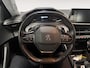 Peugeot 2008 1.2 PureTech Active Pack AUTOMAAT AIRCO CRUISE CONTROLE LM VELGEN HOGE INSTAP APPLE CARPLAY ANDROID AUTO DEALER ONDERHOUDEN 12 MAANDEN GARANTIE ZEER MOOIE AUTO