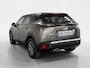 Peugeot 2008 1.2 PureTech Active Pack AUTOMAAT AIRCO CRUISE CONTROLE LM VELGEN HOGE INSTAP APPLE CARPLAY ANDROID AUTO DEALER ONDERHOUDEN 12 MAANDEN GARANTIE ZEER MOOIE AUTO