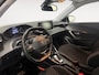 Peugeot 2008 1.2 PureTech Active Pack AUTOMAAT AIRCO CRUISE CONTROLE LM VELGEN HOGE INSTAP APPLE CARPLAY ANDROID AUTO DEALER ONDERHOUDEN 12 MAANDEN GARANTIE ZEER MOOIE AUTO