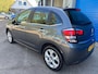 Citroën C3 1.2 PureTech Feel Edition