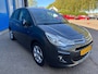 Citroën C3 1.2 PureTech Feel Edition