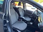 Citroën C3 1.2 PureTech Feel Edition