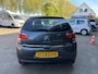 Citroën C3 1.2 PureTech Feel Edition