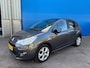 Citroën C3 1.2 PureTech Feel Edition