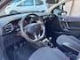 Citroën C3 1.2 PureTech Feel Edition