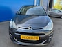Citroën C3 1.2 PureTech Feel Edition