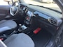 Citroën C3 1.2 PureTech Feel Edition