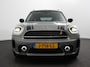 MINI Countryman Mini 1.5 Cooper S E Business Automaat ALL4 PHEV Navigatie Parkeer sensoren Keyless start Lichtmetalen velgen Bluetooth