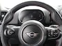 MINI Countryman Mini 1.5 Cooper S E Business Automaat ALL4 PHEV Navigatie Parkeer sensoren Keyless start Lichtmetalen velgen Bluetooth