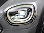 MINI Countryman Mini 1.5 Cooper S E Business Automaat ALL4 PHEV Navigatie Parkeer sensoren Keyless start Lichtmetalen velgen Bluetooth