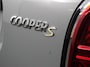 MINI Countryman Mini 1.5 Cooper S E Business Automaat ALL4 PHEV Navigatie Parkeer sensoren Keyless start Lichtmetalen velgen Bluetooth