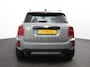 MINI Countryman Mini 1.5 Cooper S E Business Automaat ALL4 PHEV Navigatie Parkeer sensoren Keyless start Lichtmetalen velgen Bluetooth
