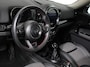MINI Countryman Mini 1.5 Cooper S E Business Automaat ALL4 PHEV Navigatie Parkeer sensoren Keyless start Lichtmetalen velgen Bluetooth