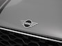 MINI Countryman Mini 1.5 Cooper S E Business Automaat ALL4 PHEV Navigatie Parkeer sensoren Keyless start Lichtmetalen velgen Bluetooth