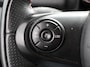 MINI Countryman Mini 1.5 Cooper S E Business Automaat ALL4 PHEV Navigatie Parkeer sensoren Keyless start Lichtmetalen velgen Bluetooth