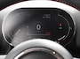 MINI Countryman Mini 1.5 Cooper S E Business Automaat ALL4 PHEV Navigatie Parkeer sensoren Keyless start Lichtmetalen velgen Bluetooth