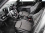 MINI Countryman Mini 1.5 Cooper S E Business Automaat ALL4 PHEV Navigatie Parkeer sensoren Keyless start Lichtmetalen velgen Bluetooth
