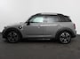 MINI Countryman Mini 1.5 Cooper S E Business Automaat ALL4 PHEV Navigatie Parkeer sensoren Keyless start Lichtmetalen velgen Bluetooth
