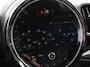 MINI Countryman Mini 1.5 Cooper S E Business Automaat ALL4 PHEV Navigatie Parkeer sensoren Keyless start Lichtmetalen velgen Bluetooth