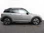 MINI Countryman Mini 1.5 Cooper S E Business Automaat ALL4 PHEV Navigatie Parkeer sensoren Keyless start Lichtmetalen velgen Bluetooth