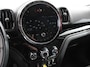 MINI Countryman Mini 1.5 Cooper S E Business Automaat ALL4 PHEV Navigatie Parkeer sensoren Keyless start Lichtmetalen velgen Bluetooth