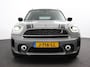 MINI Countryman Mini 1.5 Cooper S E Business Automaat ALL4 PHEV Navigatie Parkeer sensoren Keyless start Lichtmetalen velgen Bluetooth