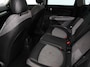 MINI Countryman Mini 1.5 Cooper S E Business Automaat ALL4 PHEV Navigatie Parkeer sensoren Keyless start Lichtmetalen velgen Bluetooth