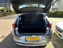 Opel Grandland 1.2 Turbo 130PK Business Elegance + 18"/ Clima/ Cruise/ Full-LED/ CarPlay/ Camera/ Park-Assist/ NL auto