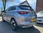 Opel Grandland 1.2 Turbo 130PK Business Elegance + 18"/ Clima/ Cruise/ Full-LED/ CarPlay/ Camera/ Park-Assist/ NL auto