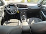 Opel Grandland 1.2 Turbo 130PK Business Elegance + 18"/ Clima/ Cruise/ Full-LED/ CarPlay/ Camera/ Park-Assist/ NL auto