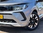Opel Grandland 1.2 Turbo 130PK Business Elegance + 18"/ Clima/ Cruise/ Full-LED/ CarPlay/ Camera/ Park-Assist/ NL auto
