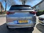 Opel Grandland 1.2 Turbo 130PK Business Elegance + 18"/ Clima/ Cruise/ Full-LED/ CarPlay/ Camera/ Park-Assist/ NL auto