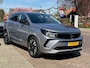 Opel Grandland 1.2 Turbo 130PK Business Elegance + 18"/ Clima/ Cruise/ Full-LED/ CarPlay/ Camera/ Park-Assist/ NL auto