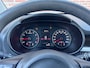 Kia Picanto 1.0 DPi | ComfortLine 5-Drs | Airco | Cruise