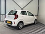 Kia Picanto 1.0 DPi | ComfortLine 5-Drs | Airco | Cruise