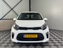Kia Picanto 1.0 DPi | ComfortLine 5-Drs | Airco | Cruise