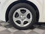 Kia Picanto 1.0 DPi | ComfortLine 5-Drs | Airco | Cruise