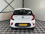 Kia Picanto 1.0 DPi | ComfortLine 5-Drs | Airco | Cruise