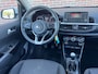 Kia Picanto 1.0 DPi | ComfortLine 5-Drs | Airco | Cruise